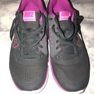 Nike Flex runner ‼️size 10‼️